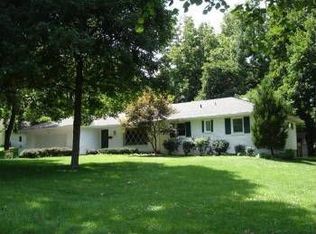 6800 Woodson St, Overland Park, KS 66204