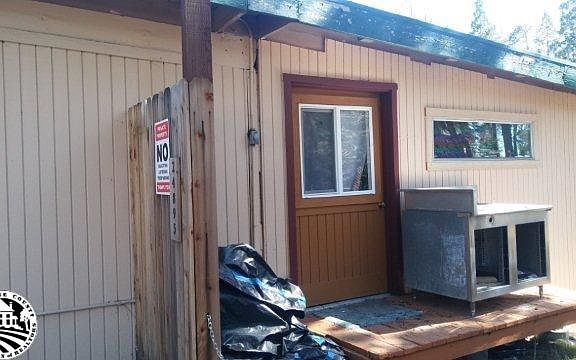 4th image of 24895 State Highway 108