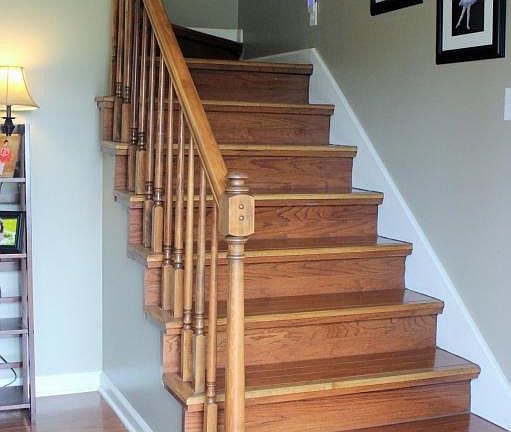 3rd image of 9205 Countryway Dr #1