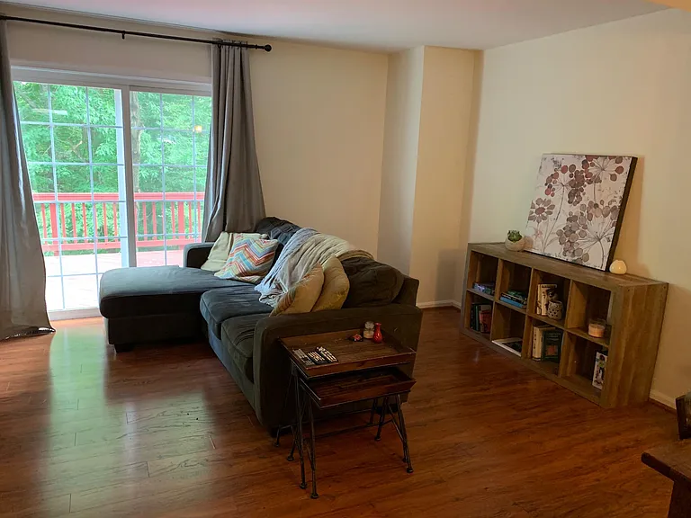 8833 Manahan Dr — Photo 20