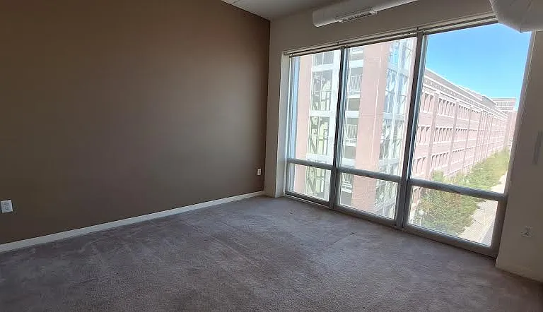 3670 Woodward Ave #409 — Photo 5