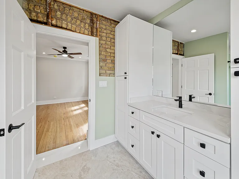 4834 N Springfield Ave #2 — Photo 21