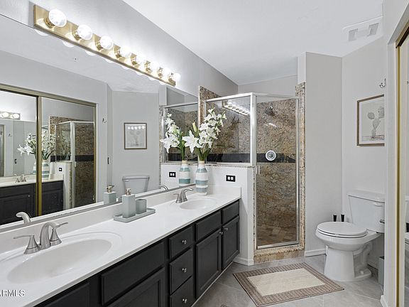 5th image of 10080 E Mountainview Lake Dr Unit 215