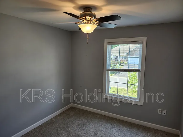 4517 Wiltshire St — Photo 24