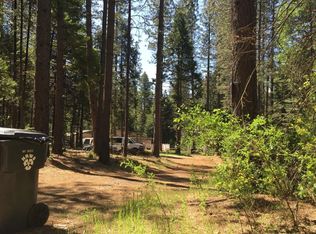 6170 Tranquility Ln, Magalia, CA 95954