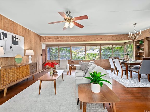 5th image of 2947 Manoa Rd
