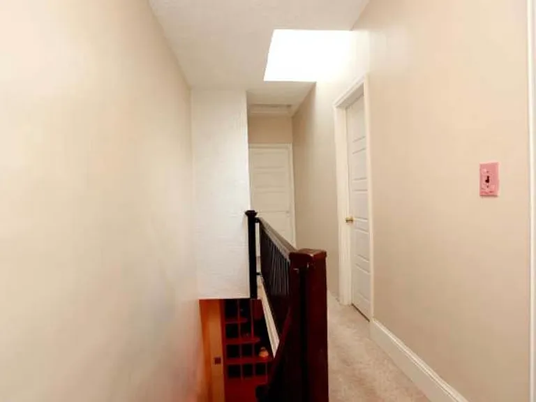 3534 Keswick Rd #1 — Photo 12