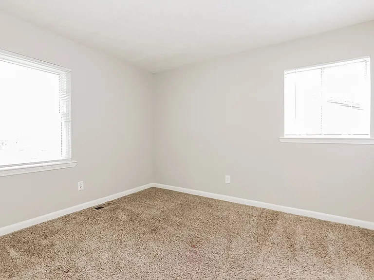 8721 W Bourne Dr — Photo 8