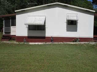 13401 Crowell Rd, Brooksville, FL 34613