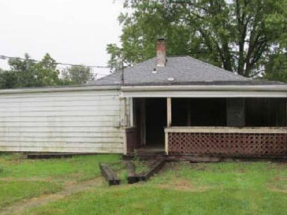 2nd image of 113 Buena Vista Ave