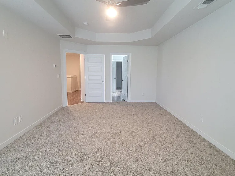 7203 Chatfield Way NW — Photo 23