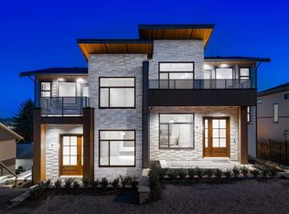 1204 Hammond Ave #104, Coquitlam, BC V3K2P1