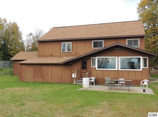 29565 Splithand Rd, Grand Rapids, MN 55744