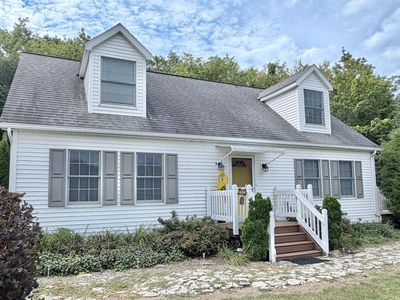 404 Sweet Valley Ln, Kelleys Island, OH, 43438