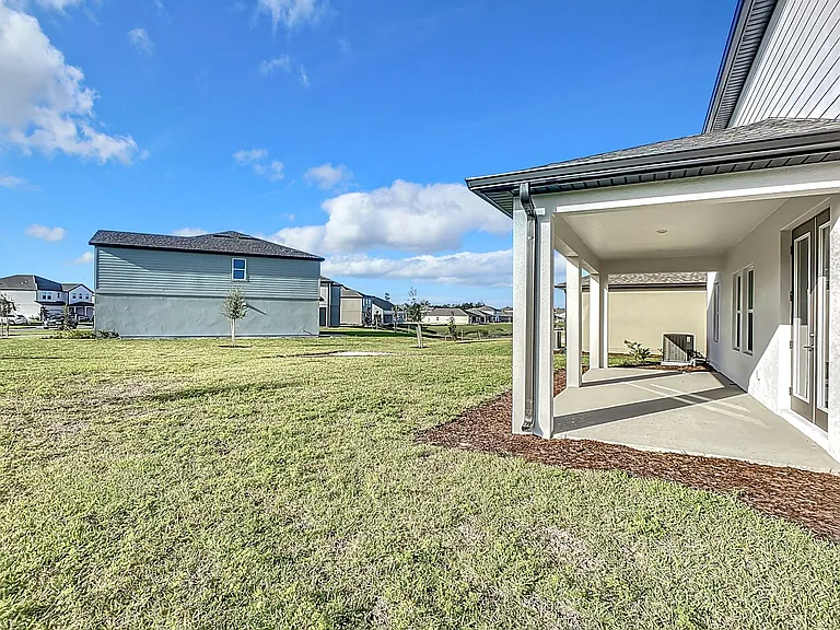 1469 Arbor Hill Dr — Photo 56