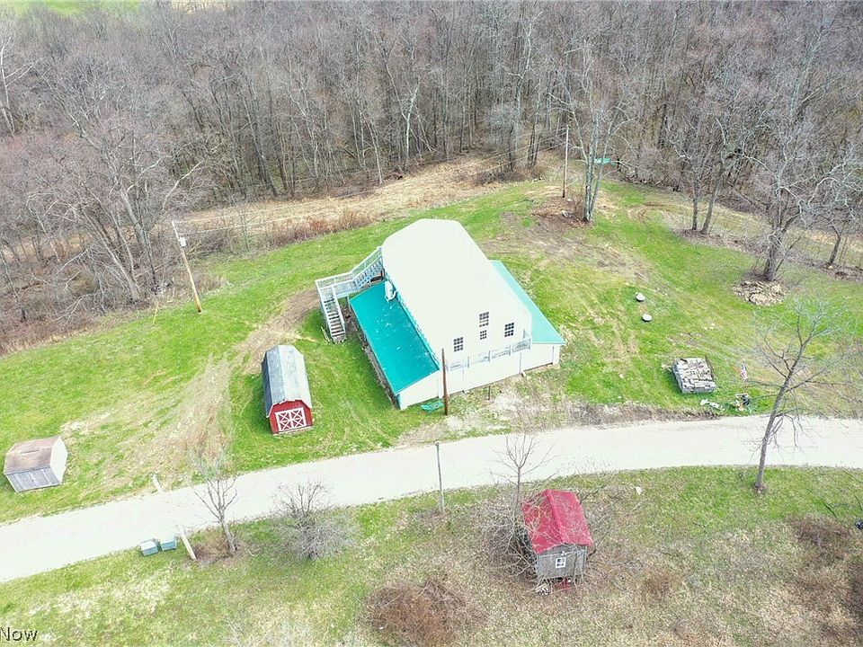 1st image of 56835 Stephens Rd