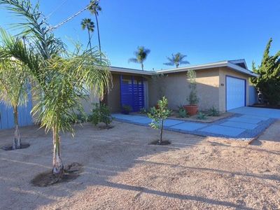 4508-10 Seminole Dr, San Diego, CA, 92115