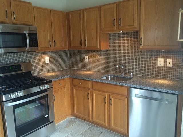1st image of 4139 Fountainside Ln Unit 103