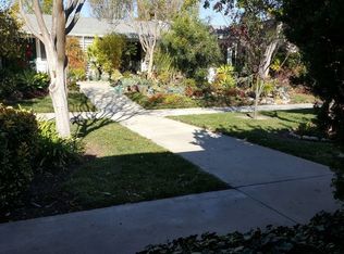 369 Avenida Castilla UNIT B, Laguna Woods, CA 92637