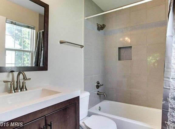 5th image of 9606 Basilwood Dr
