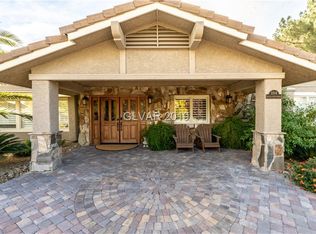 104 Quail Run Rd, Henderson, NV 89014