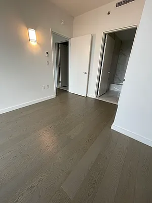 Rented by YouYork Management LLC | media 29