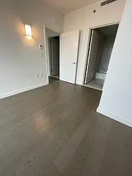 Rented by YouYork Management LLC