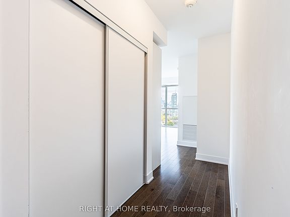 4th image of 181 Bedford Rd #1307