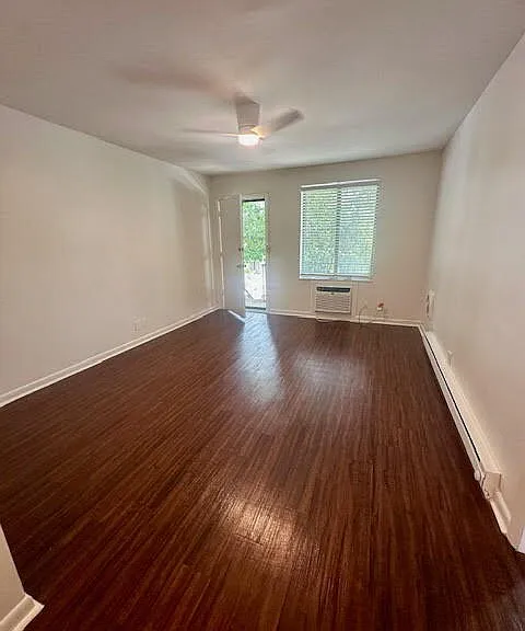 2601 Hillsboro Pike #B11 — Photo 5