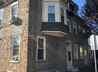 4422 Pechin St APT 1, Philadelphia, PA 19128