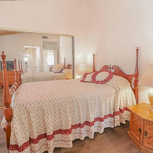 21141 Sharp Rd #2 — Photo 3