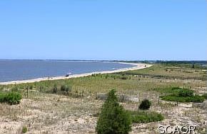 2nd image of 2846 S Bay Shore Dr