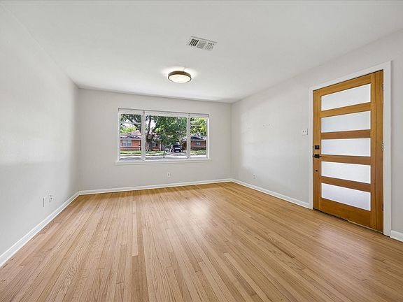 2nd image of 4030 McDermed Dr