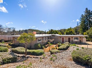 20325 Eureka Dr, Sonora, CA 95370