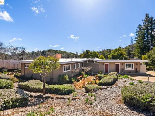 20325 Eureka Dr, Sonora, CA 95370