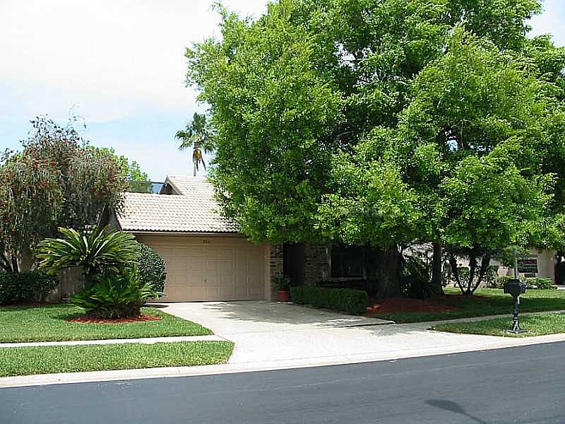 1st image of 5531 Greyston St
