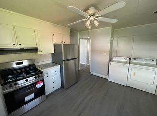 112 Berkley St, Beckley, WV 25801