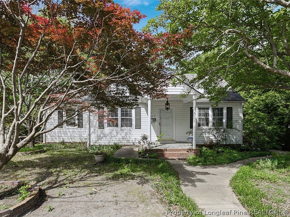 1st image of 807 Cape Fear Ave