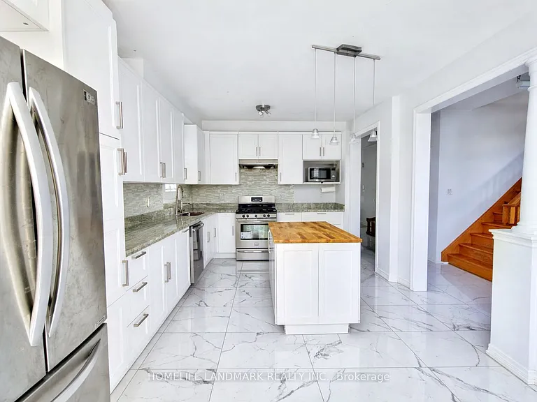 127 Rizal Ave — Photo 14