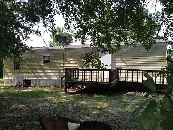 3rd image of 1214 Lee Road 36