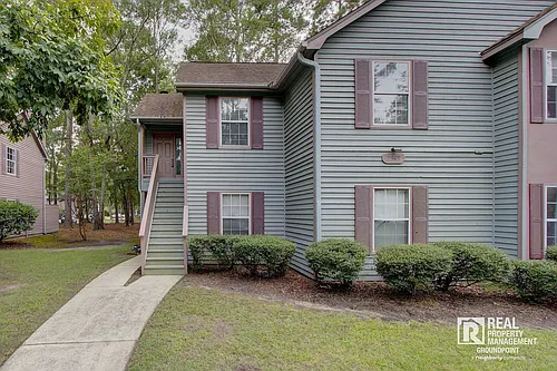 7945 Parklane Ct #905-E Photo 1 7945 Parklane Ct #905-E Photo 1