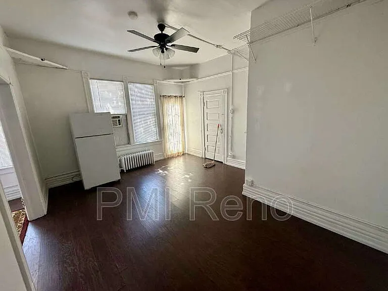 46 W 10th St #5 — Photo 14