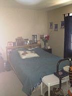 4th image of 1227 W 16th St