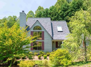 1306 Gristmill Dr, Charlottesville, VA 22902