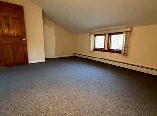 529 Frost Pond Rd #2, Glen Head, NY 11545
