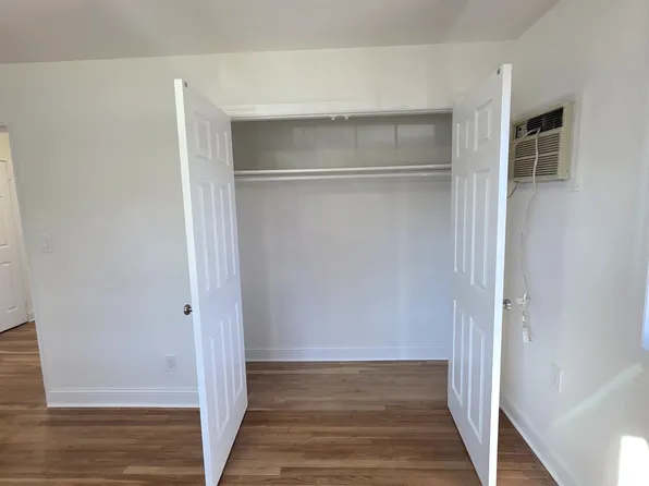 223-17 59th Avenue image 10 of 22