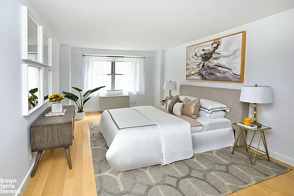 Sold by Brown Harris Stevens | media 11