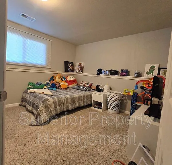 4800 King Arthur Way — Photo 9