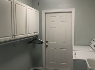 938 W Heron Cir, Winter Haven, FL 33884