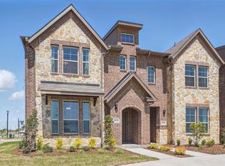 1927 Hellams Ln, Royse City, TX 75189